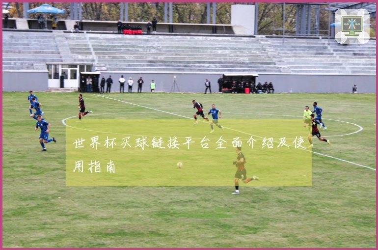 世界杯买球链接平台全面介绍及使用指南