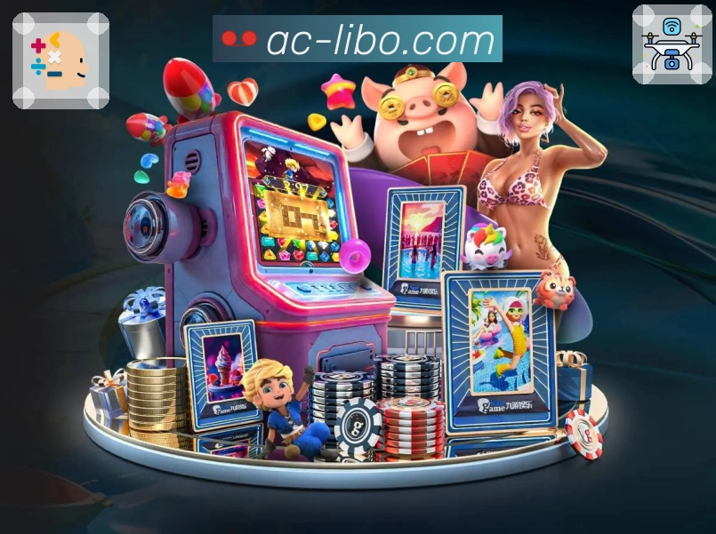 使命：让平台内容更丰富，让访问更稳定